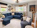 11 Emerson Avenue - Photo 4