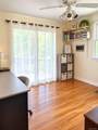 11 Emerson Avenue - Photo 31