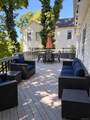 11 Emerson Avenue - Photo 32