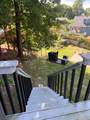 11 Emerson Avenue - Photo 33
