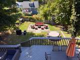 11 Emerson Avenue - Photo 34
