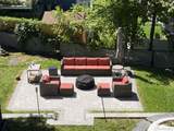 11 Emerson Avenue - Photo 35