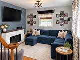 11 Emerson Avenue - Photo 5