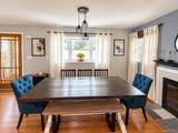 11 Emerson Avenue - Photo 6