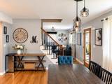 11 Emerson Avenue - Photo 7