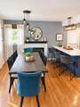 11 Emerson Avenue - Photo 8