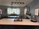 11 Emerson Avenue - Photo 9