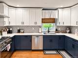 11 Emerson Avenue - Photo 10