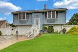 24 Charter Road - Photo 1