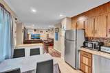 24 Charter Road - Photo 2