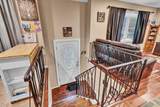 24 Charter Road - Photo 14
