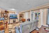 24 Charter Road - Photo 15