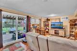24 Charter Road - Photo 17