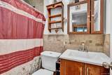 24 Charter Road - Photo 19