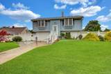24 Charter Road - Photo 20