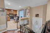 24 Charter Road - Photo 8