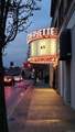 16 Annette Lane - Photo 45