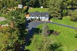 36 Arbutus Road - Photo 1