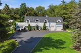 36 Arbutus Road - Photo 2