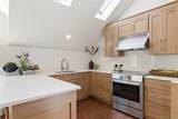 36 Arbutus Road - Photo 11