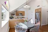 36 Arbutus Road - Photo 12