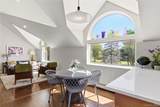 36 Arbutus Road - Photo 13