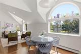 36 Arbutus Road - Photo 14