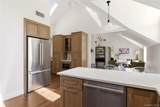 36 Arbutus Road - Photo 15