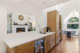 36 Arbutus Road - Photo 16