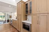 36 Arbutus Road - Photo 17