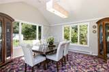 36 Arbutus Road - Photo 18