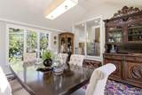 36 Arbutus Road - Photo 19