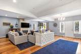 36 Arbutus Road - Photo 20