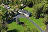 36 Arbutus Road - Photo 3