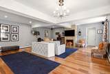36 Arbutus Road - Photo 21