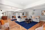 36 Arbutus Road - Photo 22