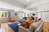 36 Arbutus Road - Photo 23