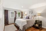 36 Arbutus Road - Photo 24
