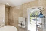 36 Arbutus Road - Photo 25