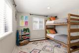 36 Arbutus Road - Photo 26