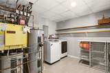 36 Arbutus Road - Photo 27