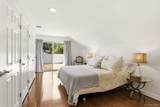 36 Arbutus Road - Photo 28