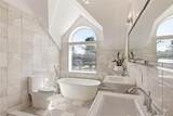 36 Arbutus Road - Photo 29
