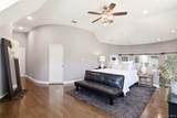 36 Arbutus Road - Photo 30