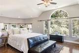 36 Arbutus Road - Photo 31