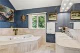36 Arbutus Road - Photo 32