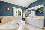 36 Arbutus Road - Photo 33