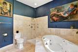 36 Arbutus Road - Photo 34