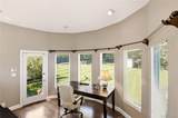 36 Arbutus Road - Photo 35