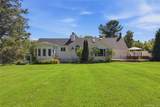 36 Arbutus Road - Photo 36